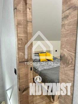 Дом 100м&sup2;, 2-этажный, посуточно, 