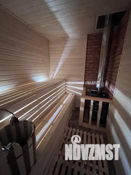 Дом 175м&sup2;, 2-этажный, посуточно, 