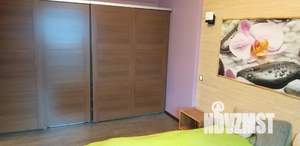 Дом 78м&sup2;, 1-этажный, посуточно, 