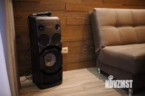 Дом 200м², 2-этажный, посуточно, 