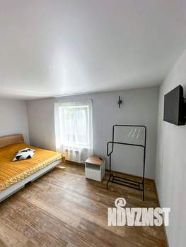 Дом 120м², 2-этажный, посуточно, 