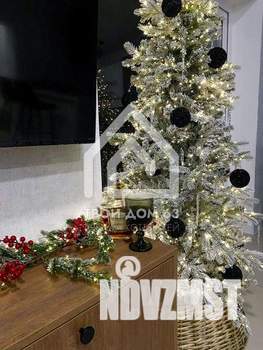 Дом 100м², 2-этажный, посуточно, 