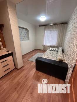 Дом 70м², 1-этажный, посуточно, 