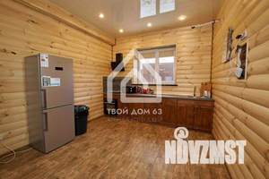 Дом 240м², 2-этажный, посуточно, 