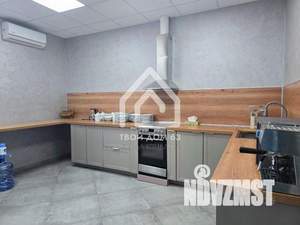Дом 500м², 2-этажный, посуточно, 