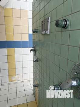 Дом 430м², 2-этажный, посуточно, 
