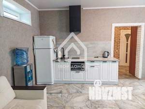 Дом 200м², 2-этажный, посуточно, 