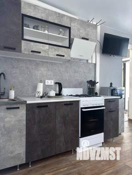 Дом 160м&sup2;, 1-этажный, посуточно, 