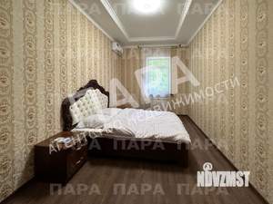 Дом 350м², 3-этажный, на длительный срок, 