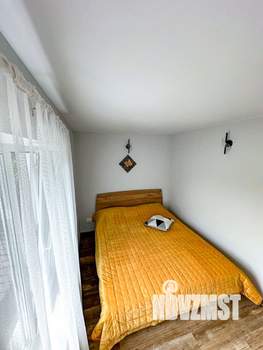 Дом 120м², 2-этажный, посуточно, 