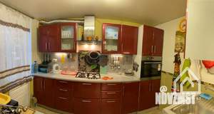 Дом 250м², 2-этажный, посуточно, 