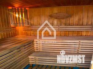 Дом 500м², 4-этажный, посуточно, 