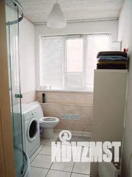 Дом 130м², 1-этажный, посуточно, 