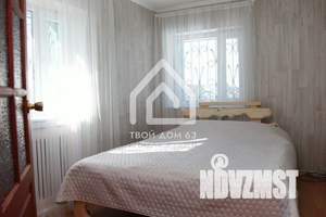 Дом 200м², 2-этажный, посуточно, 