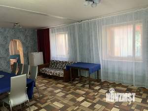 Дом 150м², 2-этажный, на длительный срок, 