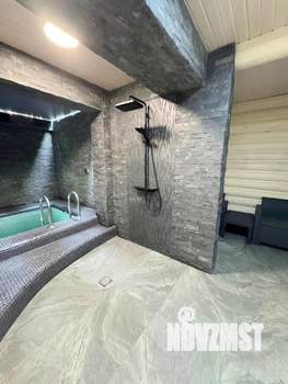 Дом 170м², 2-этажный, посуточно, 