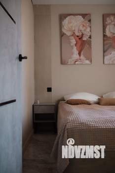 Дом 140м², 2-этажный, посуточно, 