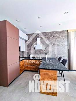 Дом 110м², 2-этажный, посуточно, 