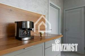 Дом 500м², 2-этажный, посуточно, 