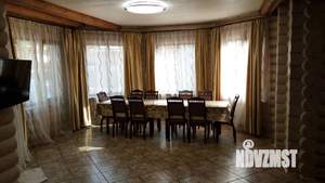 Дом 180м², 2-этажный, посуточно, 