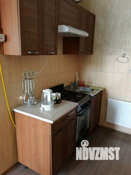 Дом 70м², 1-этажный, на длительный срок, 