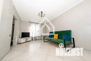 Дом 180м&sup2;, 3-этажный, посуточно, 