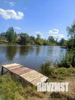 Дом 100м&sup2;, 2-этажный, посуточно, 