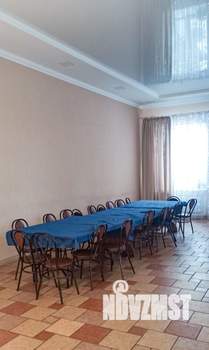 Дом 810м², 2-этажный, посуточно, 