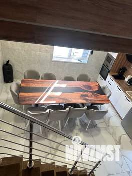 Дом 170м², 2-этажный, посуточно, 