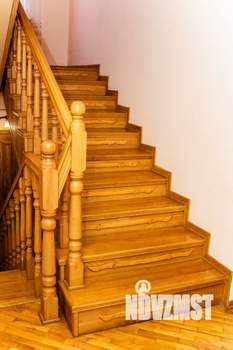 Дом 270м², 2-этажный, посуточно, 