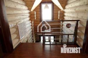 Дом 200м², 2-этажный, посуточно, 