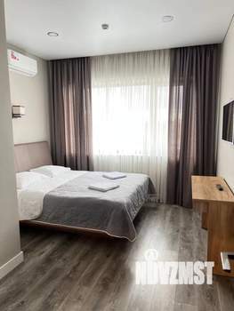 Дом 250м², 2-этажный, посуточно, 