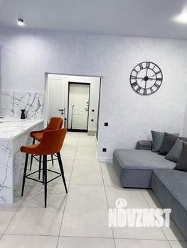 Дом 100м², 2-этажный, посуточно, 