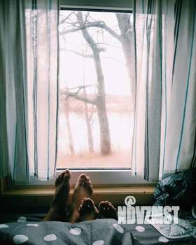 Дом 10м², 1-этажный, посуточно, 
