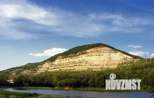 Дом 200м&sup2;, 2-этажный, посуточно, 