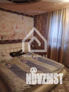 Дом 280м², 2-этажный, посуточно, 