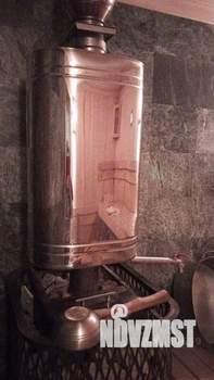 Дом 70м², 1-этажный, на длительный срок, 