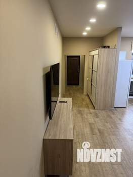 Дом 160м², 2-этажный, на длительный срок, 