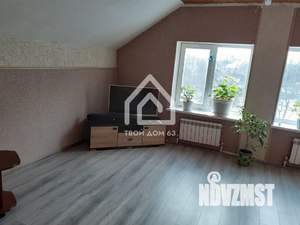 Дом 200м², 2-этажный, посуточно, 