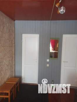 Дом 100м&sup2;, 2-этажный, посуточно, 