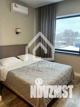 Дом 250м², 2-этажный, посуточно, 