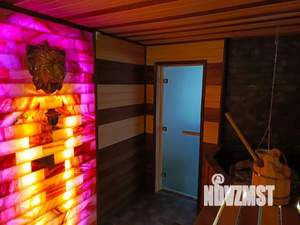 Дом 120м², 2-этажный, посуточно, 