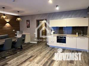 Дом 200м², 2-этажный, посуточно, 