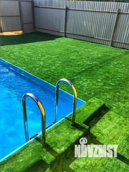 Дом 100м&sup2;, 1-этажный, посуточно, 