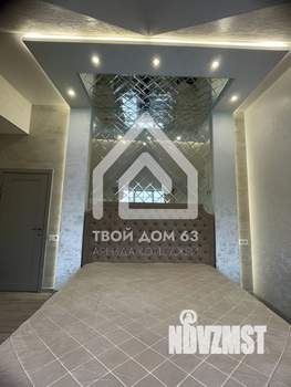 Дом 120м², 2-этажный, посуточно, 
