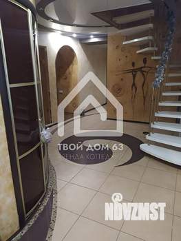 Дом 280м², 2-этажный, посуточно, 