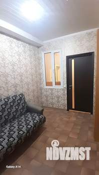 Дом 50м&sup2;, 2-этажный, на длительный срок, 