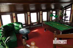 Дом 550м², 5-этажный, посуточно, 