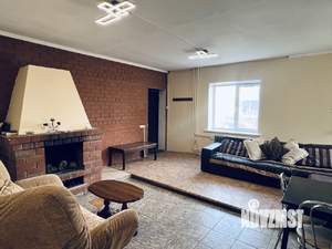 Дом 120м², 2-этажный, посуточно, 