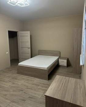 Дом 160м², 2-этажный, на длительный срок, 